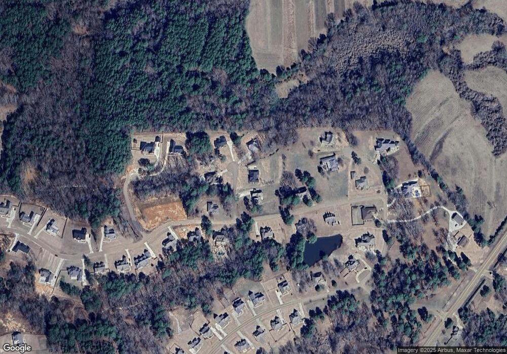 402 Victoria Cove, Oxford, MS 38655 - photo 1