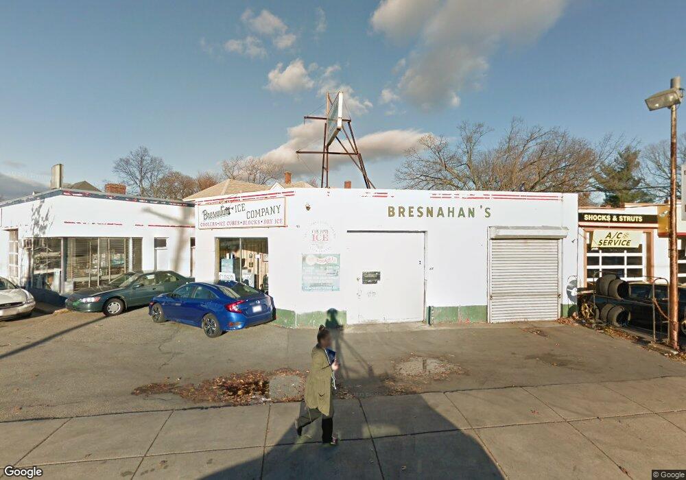 48 Winthrop Ave, Lawrence, MA 01843 - photo 1