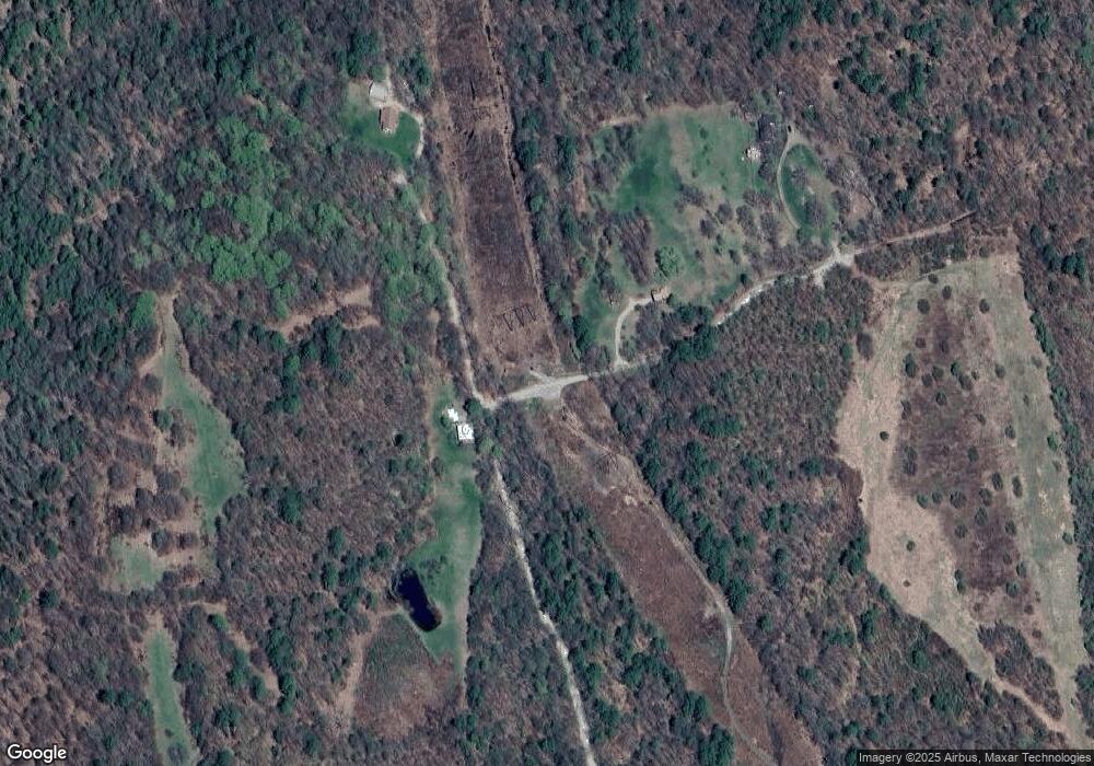 0 S Scofield Mtn Rd, Winchester, NH 03470 - photo 1