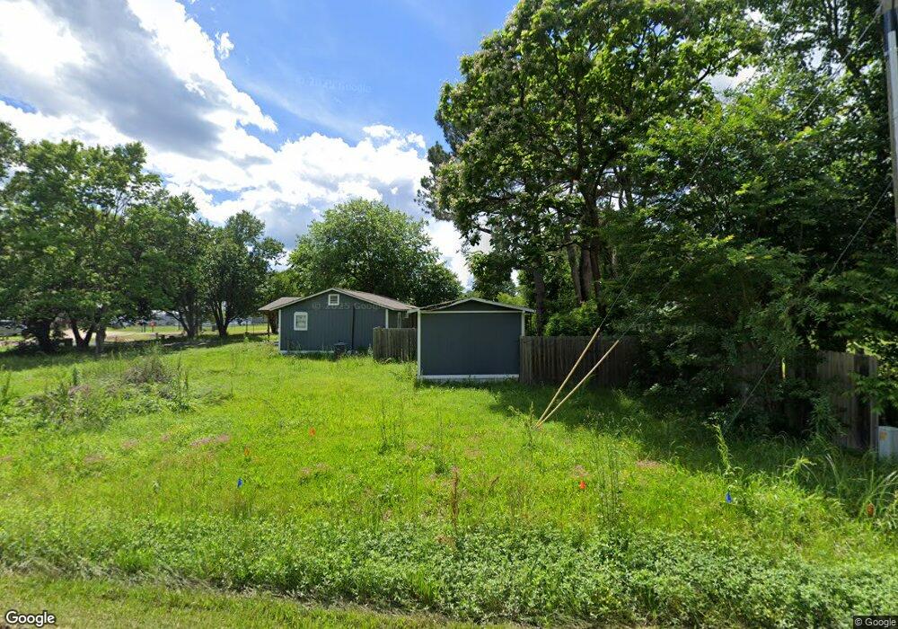 21 Jonquill Rd, Texarkana, TX 75501 - photo 1