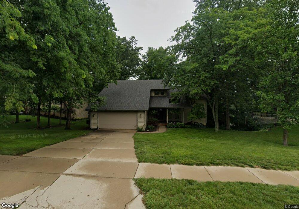 265 Timberwind Ln, Vandalia, OH 45377 - photo 1