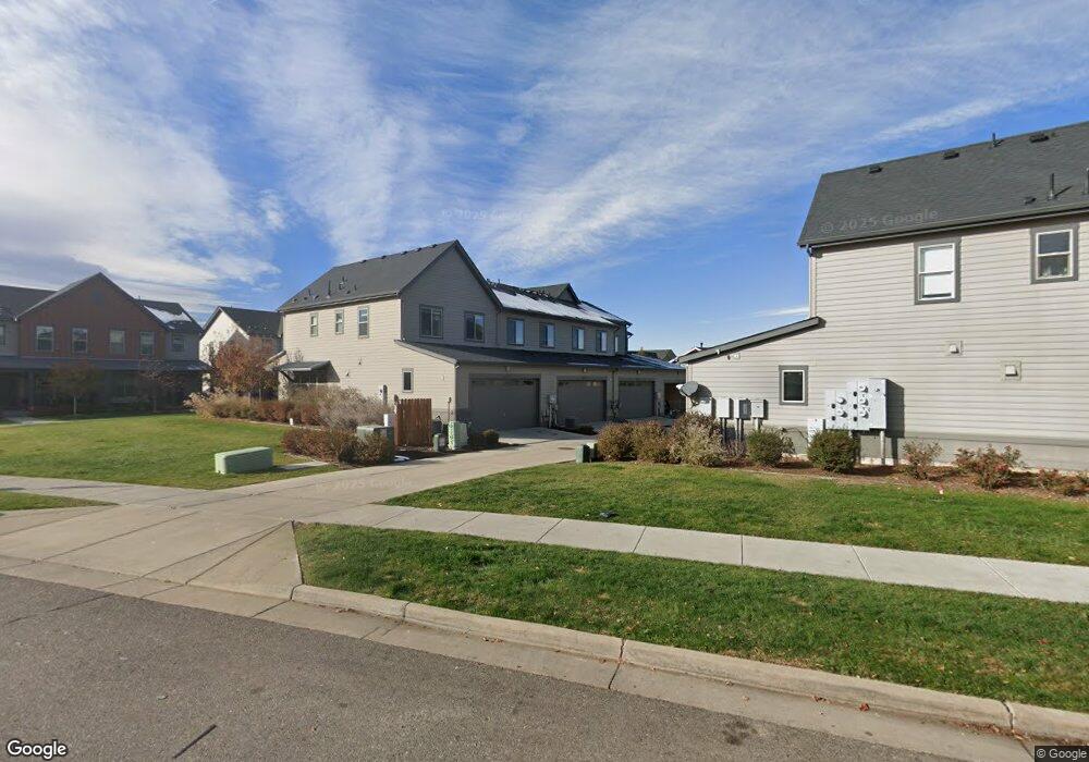 11247 E 25th Ave, Aurora, CO 80010 - photo 1