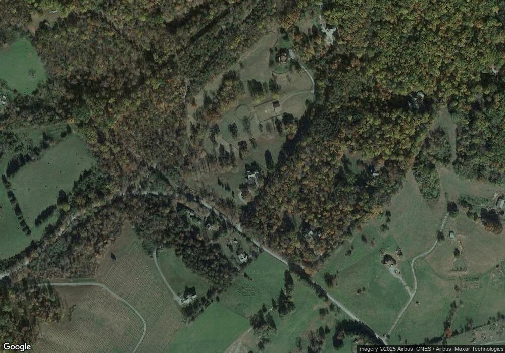 3656 Pinemeadow Way, Crozet, VA 22932 - photo 1