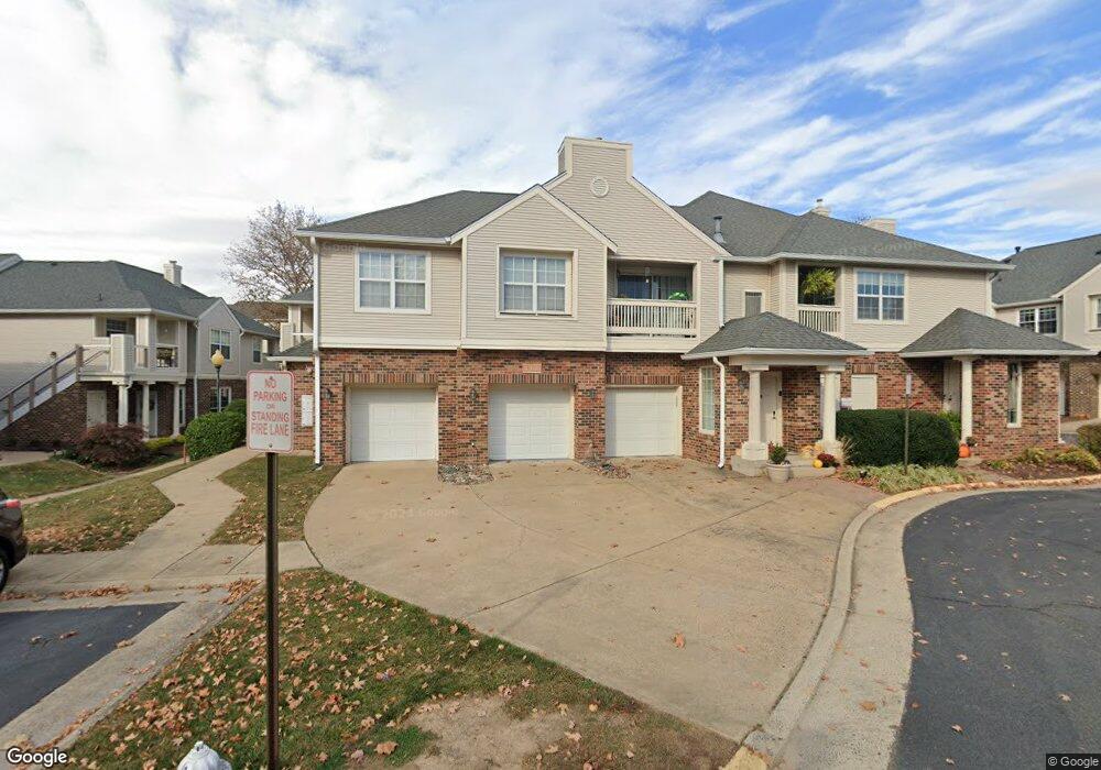 45070 Brae Terrace unit 202, Ashburn, VA 20147 - photo 1