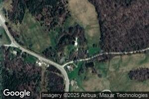 0 Williams Ln Unit 200806495, English, IN 47118
