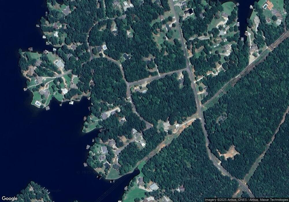 104 Stephanie Ln S, Milledgeville, GA 31061 - photo 1