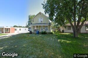 2016 Falls Ave, Waterloo, IA 50701