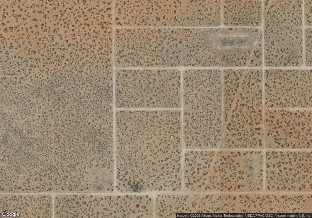 841 Ascension Rd, Horizon City, TX 79928 - photo 1