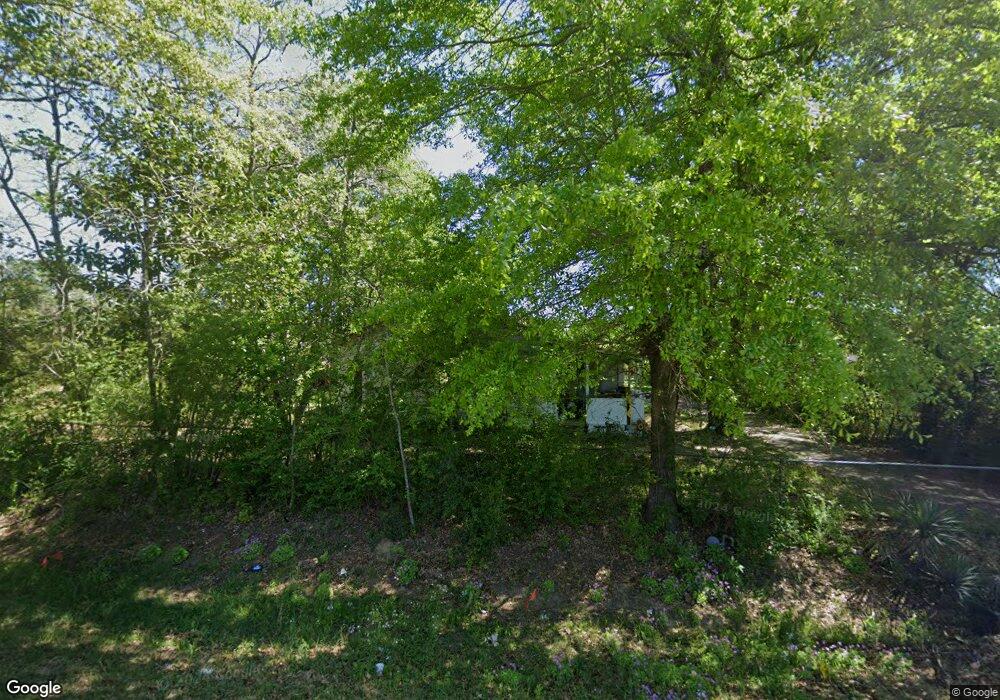 1710 N Pine St, Vivian, LA 71082 - photo 1