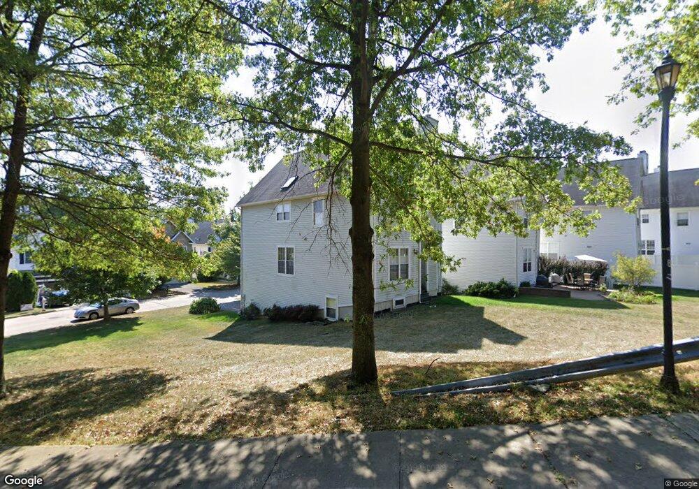 2 Carlton Ct, Peekskill, NY 10566 - photo 1