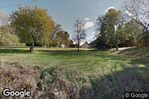 7080 Orleans Rd, Orleans, MI 48865