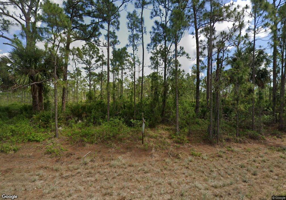 1045 Hobart St unit 25, Lehigh Acres, FL 33974 - photo 1