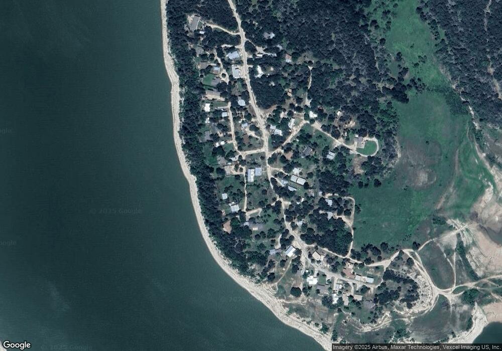 16020 Warren Lawson Loop, Temple, TX 76502 - photo 1