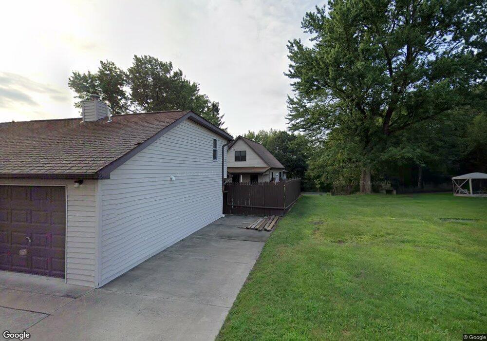 1 Short St, Taylor, PA 18517 - photo 1