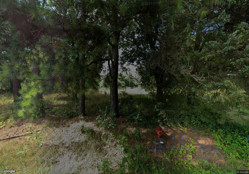 409 Borders Rd, Shelby, NC 28152 - photo 1