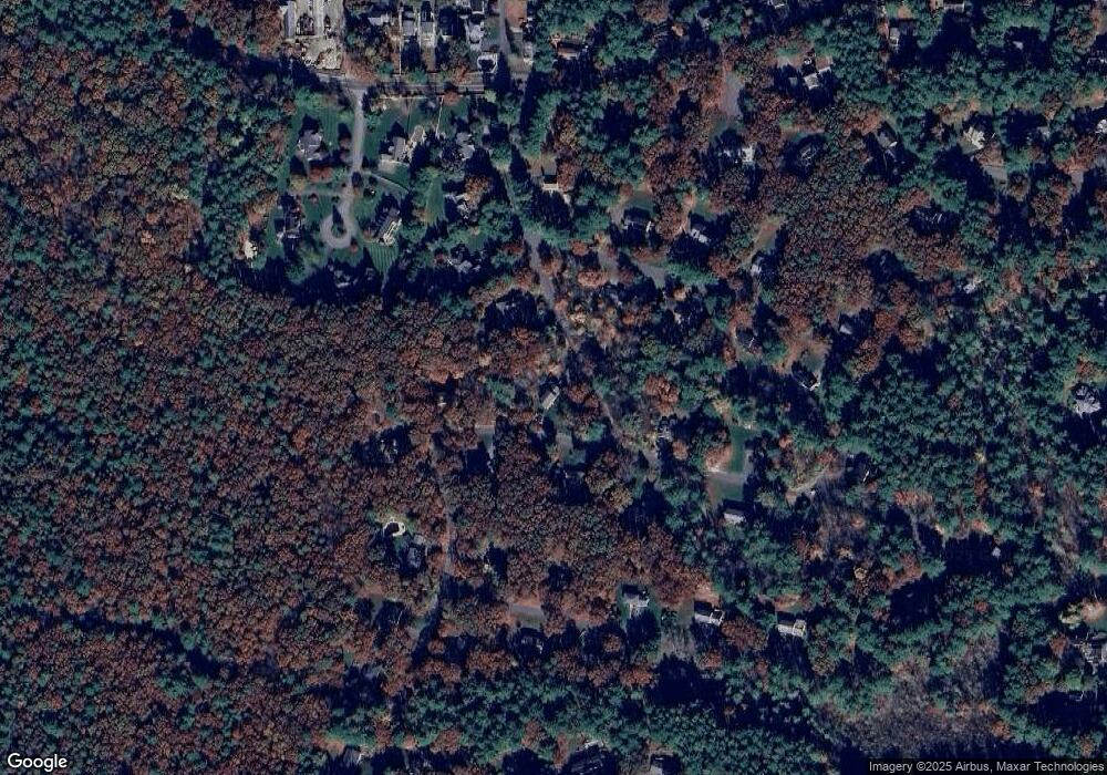 33 Ronald Rd, Sudbury, MA 01776 - photo 1