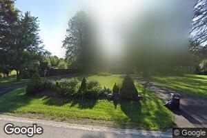 8601 Grubb Rd, Mc Kean, PA 16426