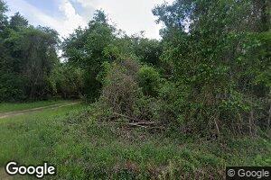 1269 Bill Smith Rd, Ashburn, GA 31714