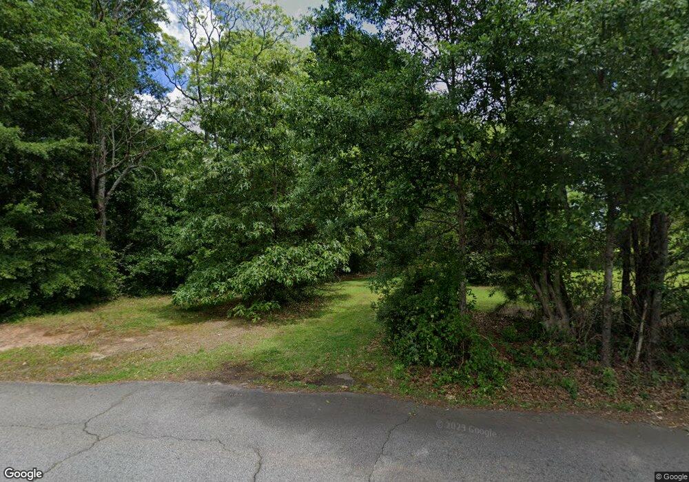 503 S Catherine St, Walhalla, SC 29691 - photo 1