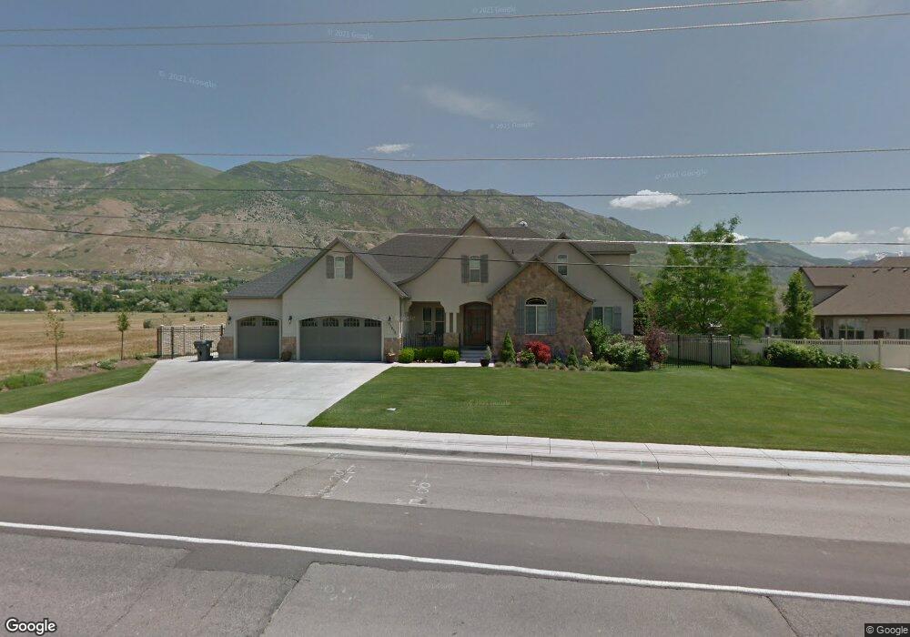 2858 N 900 W unit 4, Pleasant Grove, UT 84062 - photo 1