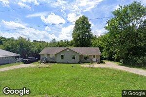 3048 Moffett Rd Unit 3050, Lucas, OH 44843