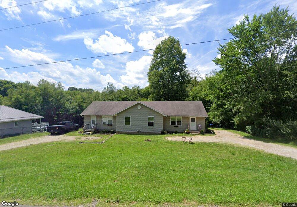 3048 Moffett Rd unit 3050, Lucas, OH 44843 - photo 1