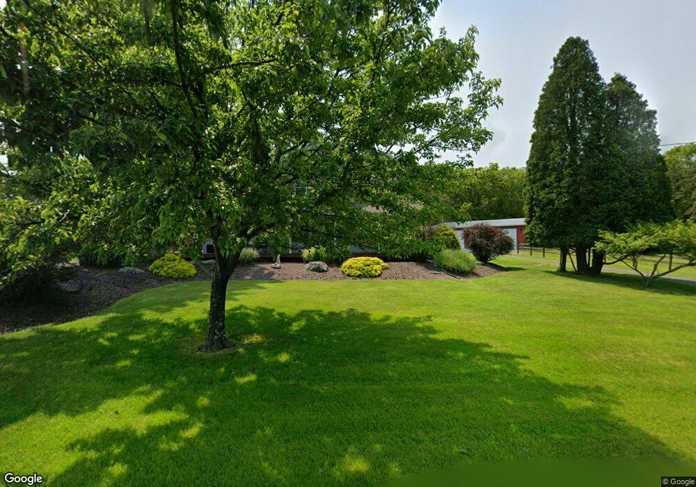 2194 Spruce Cabin Rd, Cresco, PA 18326 - photo 1