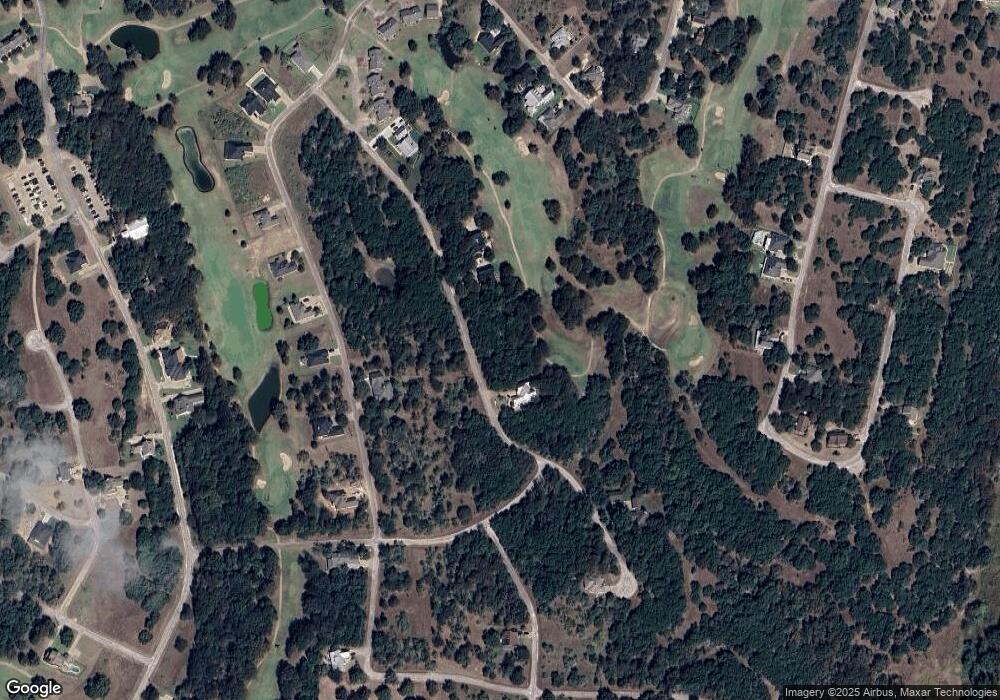 17110 Woodlawn Dr, Whitney, TX 76692 - photo 1