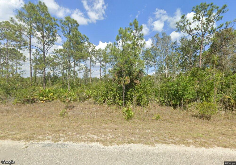 2120 Winnetka Dr, Lehigh Acres, FL 33972 - photo 1