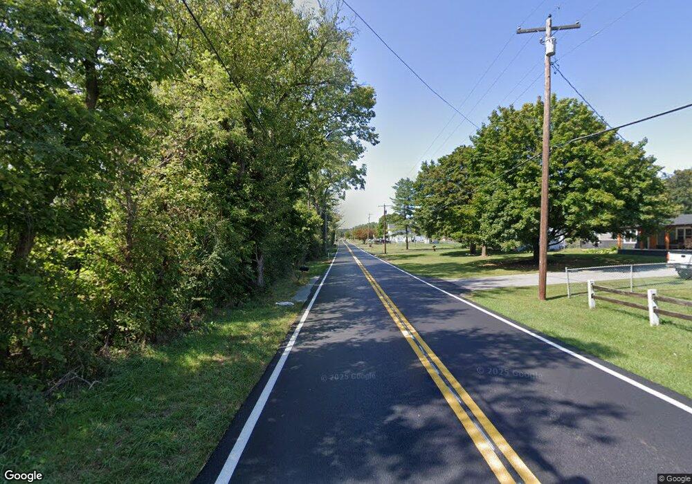 0 Mentzer Gap Rd unit 1002667285, Waynesboro, PA 17268 - photo 1