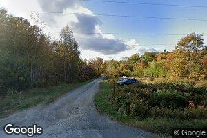 1782 Main Rd, West Enfield, ME 04493
