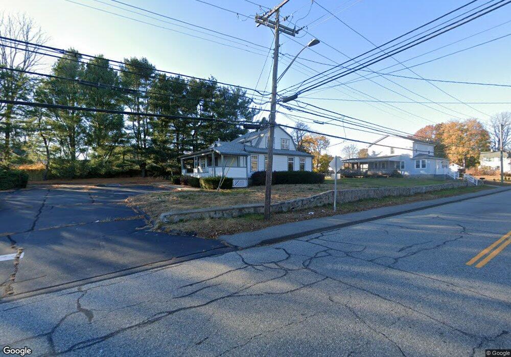 36 Clark Ln, Waterford, CT 06385 - photo 1