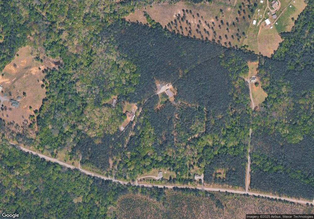 6601 Lawyers Rd, Spotsylvania, VA 22551 - photo 1