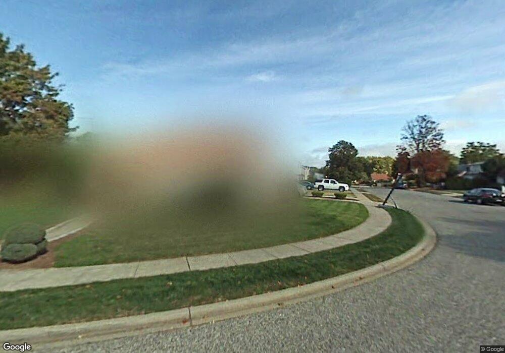 67 Crescent Ln, Levittown, NY 11756 - photo 1