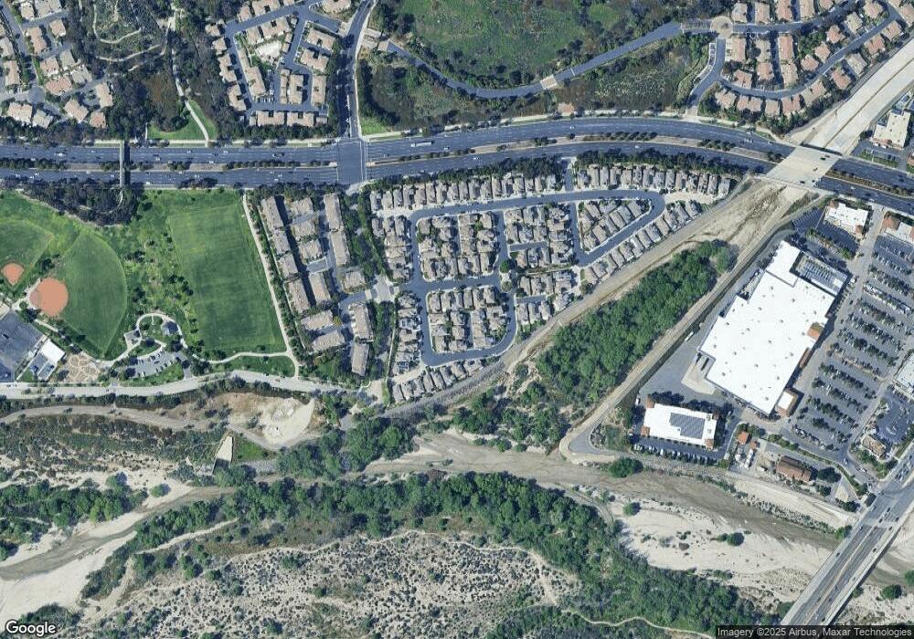 26809 Anchor Ln, Valencia, CA 91355 - photo 1