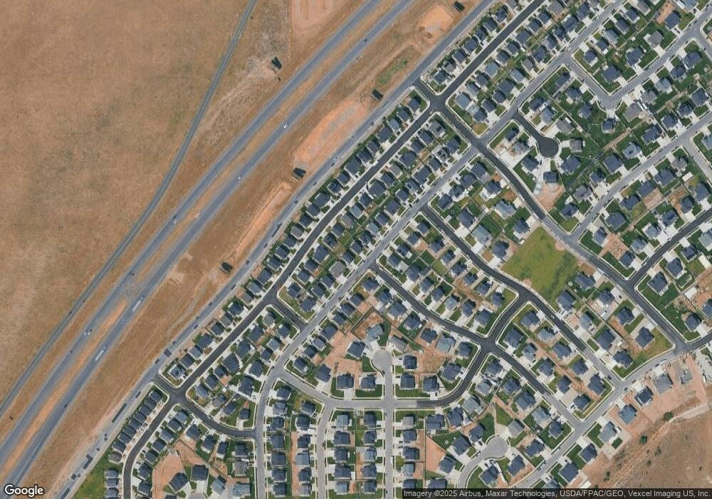 1174 Red Cliff Dr, Santaquin, UT 84655 - photo 1