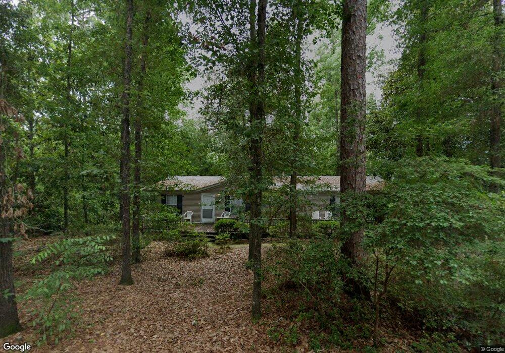 113 Catfish Dr, Cordele, GA 31015 - photo 1