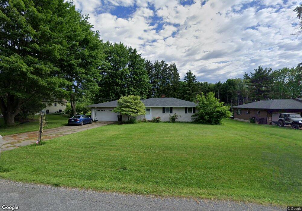 117 Homan Dr, Doylestown, OH 44230 - photo 1