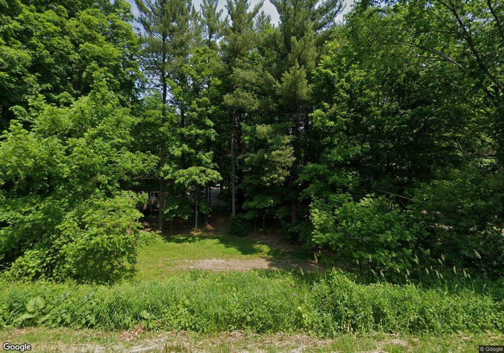 911 146th Ave, Wayland, MI 49348 - photo 1