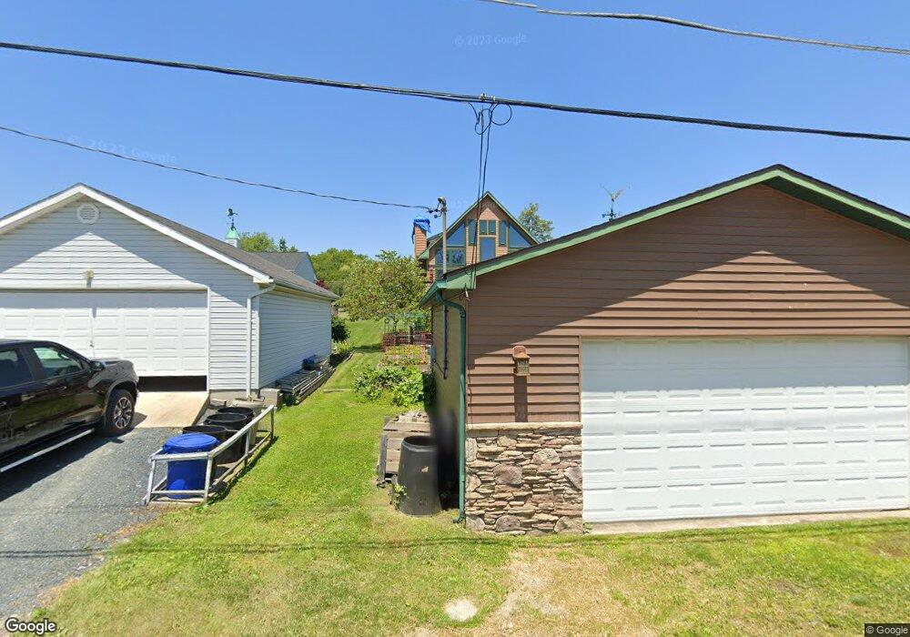 7706 Iroquois Ave, Sparrows Point, MD 21219 - photo 1