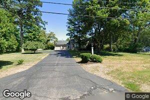 352 Commonwealth Ave, Attleboro Falls, MA 02763