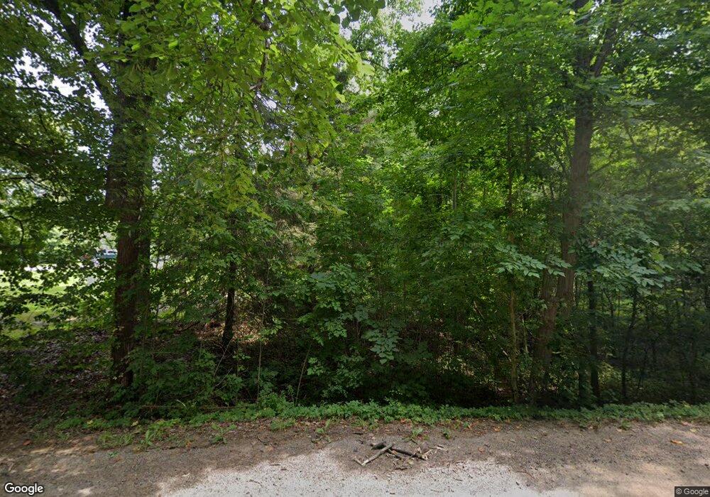 5292 N Oak Rd, Davison, MI 48423 - photo 1