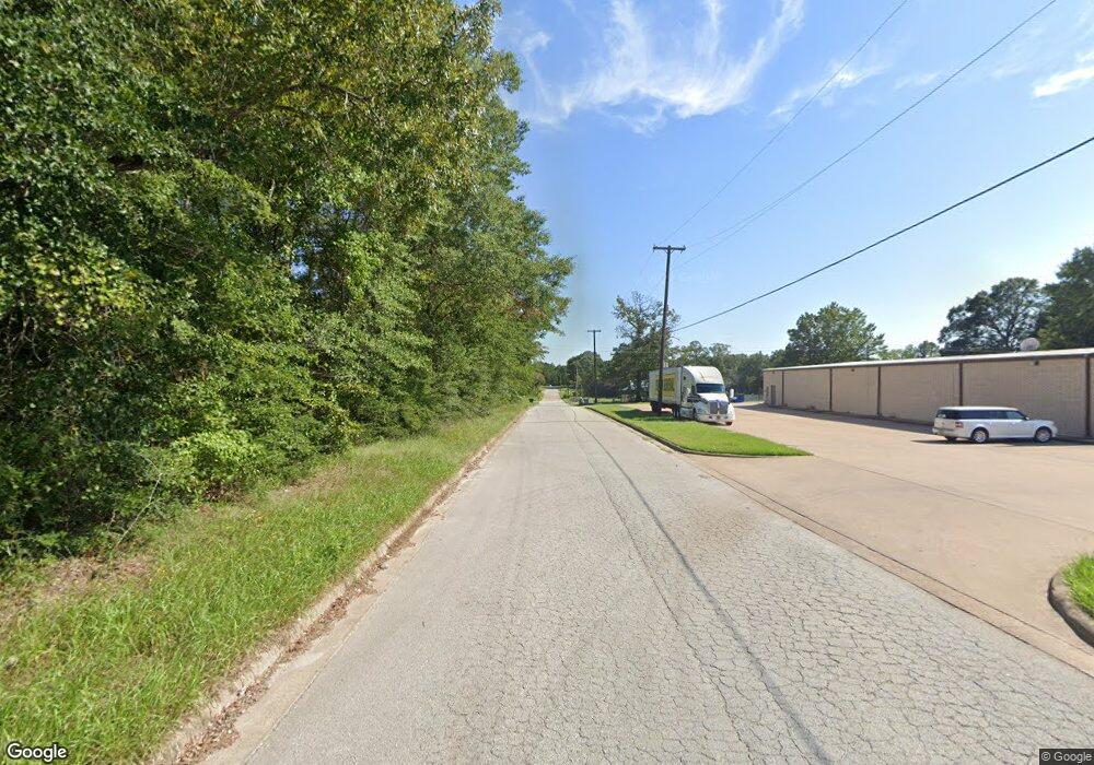 20 Meadow Brook Dr, Lufkin, TX 75904 - photo 1