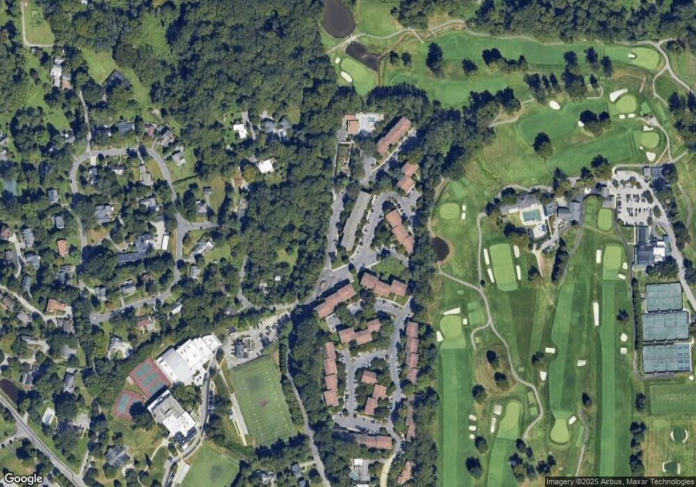 6100 Bellinham Ct unit 1022, Baltimore, MD 21210 - photo 1