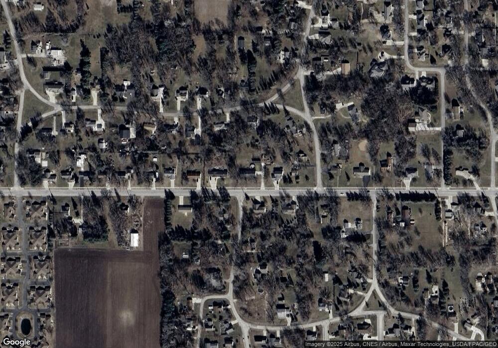 2208 16th Ave SW, Austin, MN 55912 - photo 1