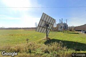 W6818 County Road I, Conrath, WI 54731