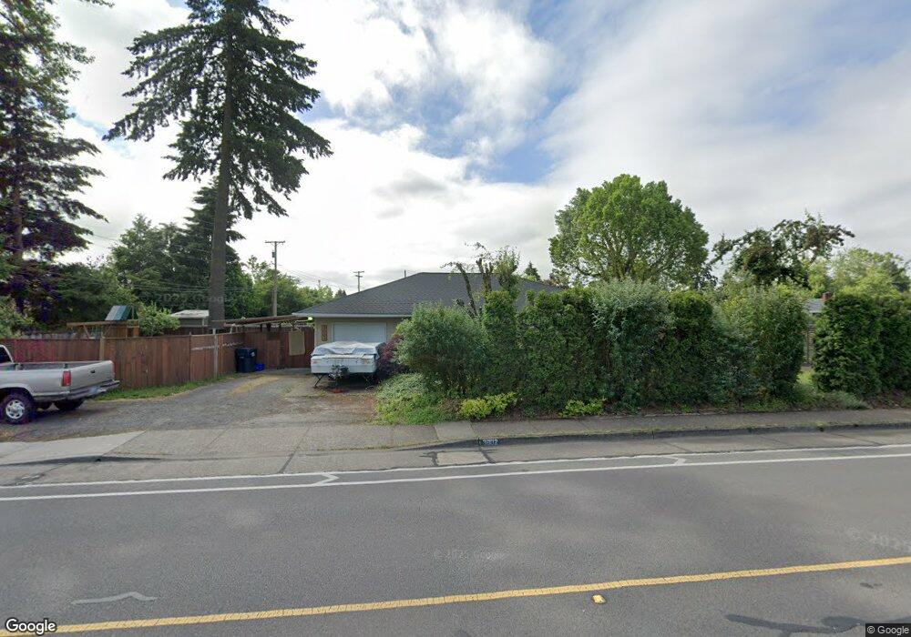 3002 Willakenzie Rd, Eugene, OR 97401 - photo 1