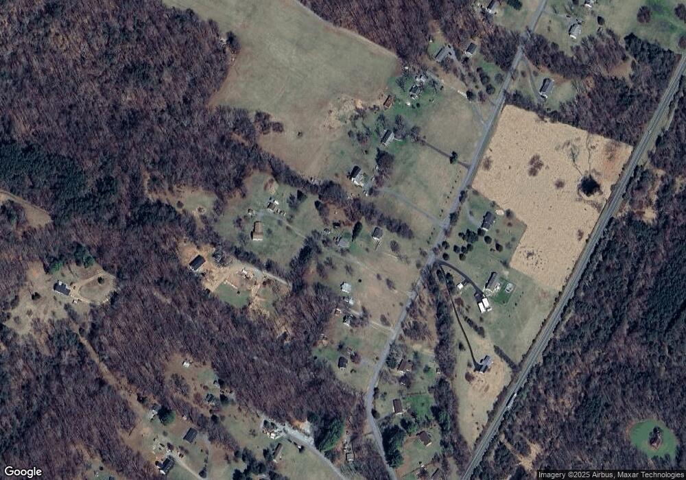 24188 Cedar Ridge Rd, Rapidan, VA 22733 - photo 1