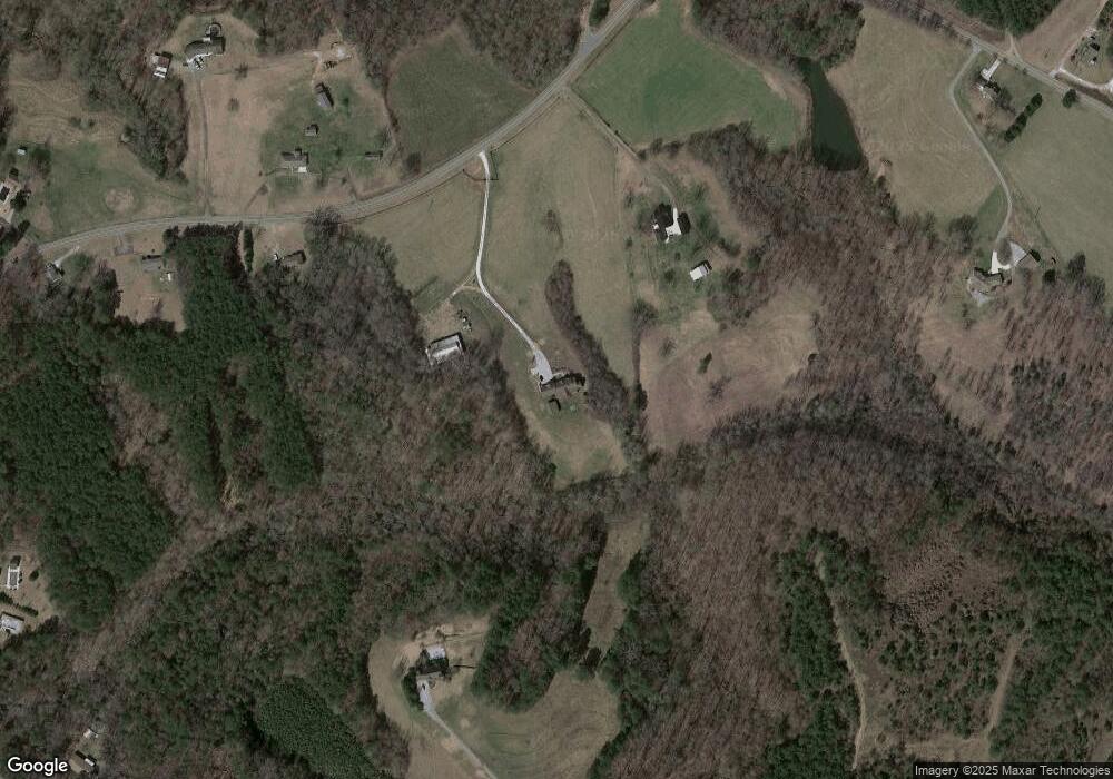 319 Snead Rd, Walhalla, SC 29691 - photo 1