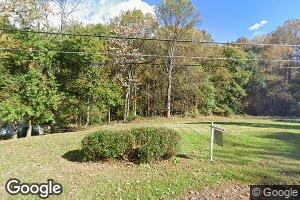 11947 Marmary Rd, Gaithersburg, MD 20878